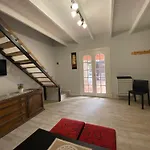 Casa Misiones