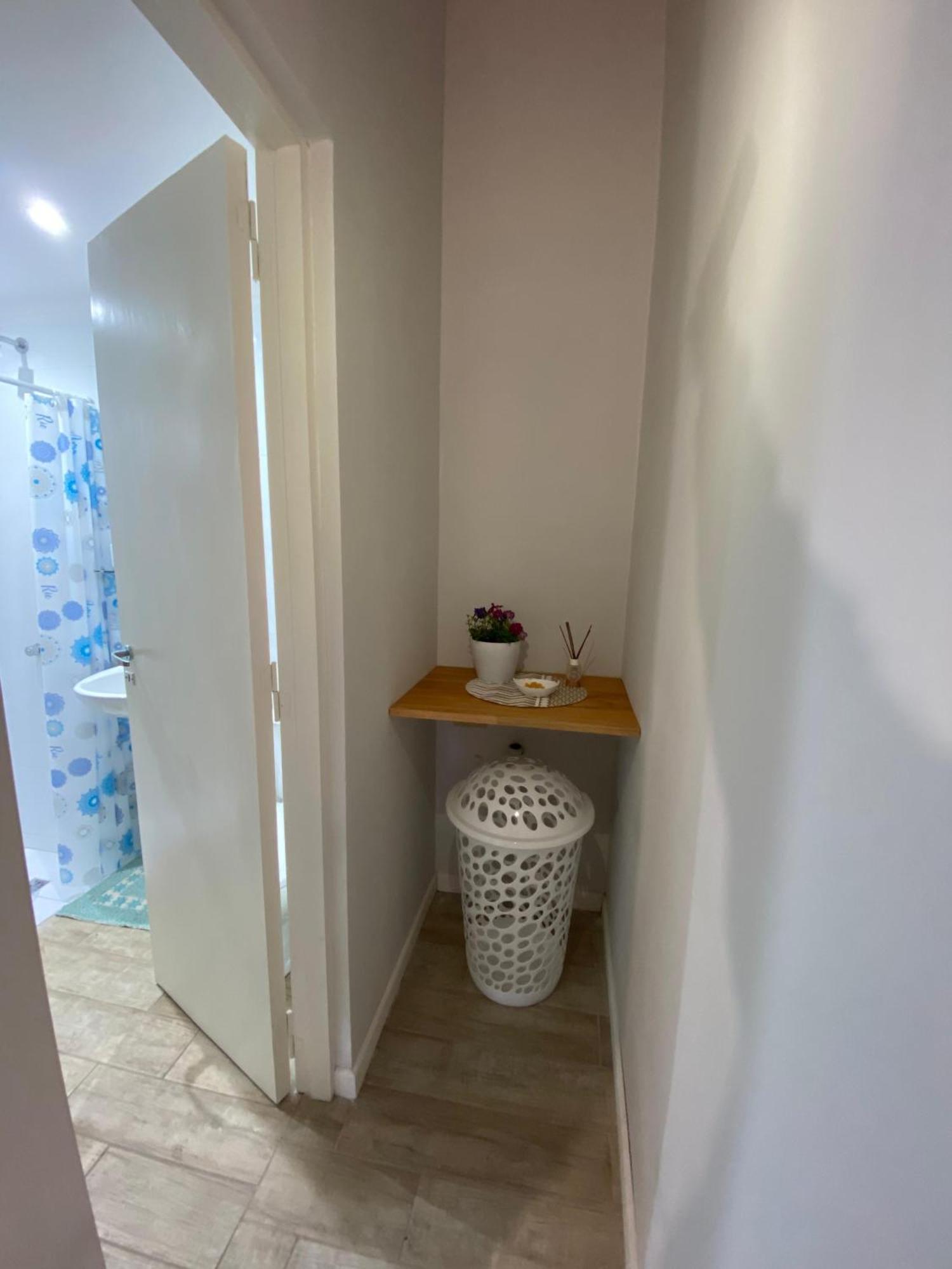 Casa Misiones Apartamento *